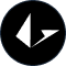 lrc