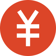 Sử dụng CNY để mua ETH