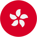 Sử dụng HKD để mua ETH