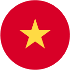 Sử dụng VND để mua ETH